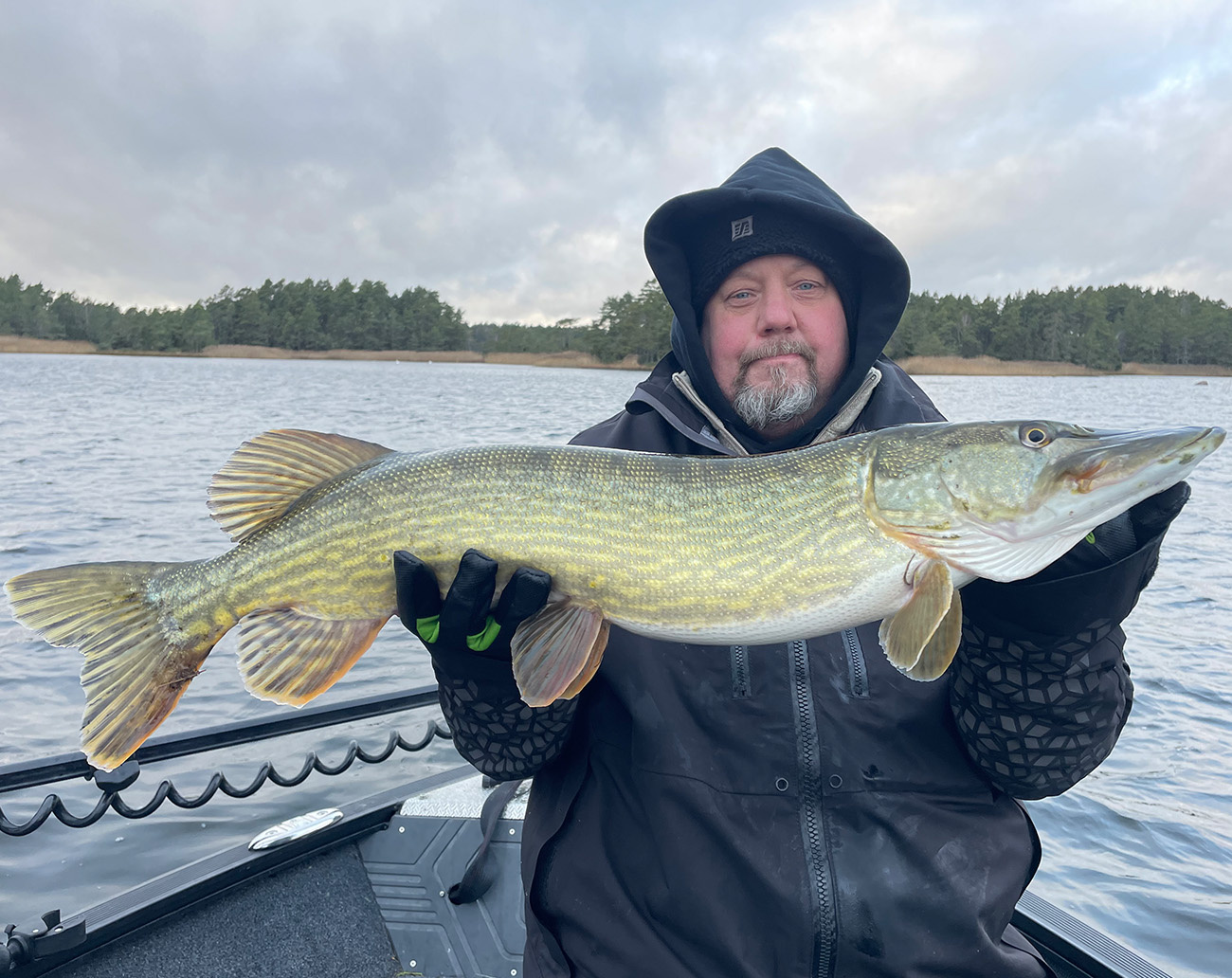 Strike Wire Hard-Core